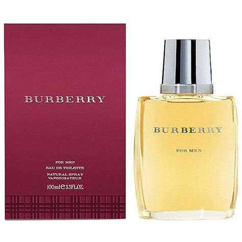 Burberry Re